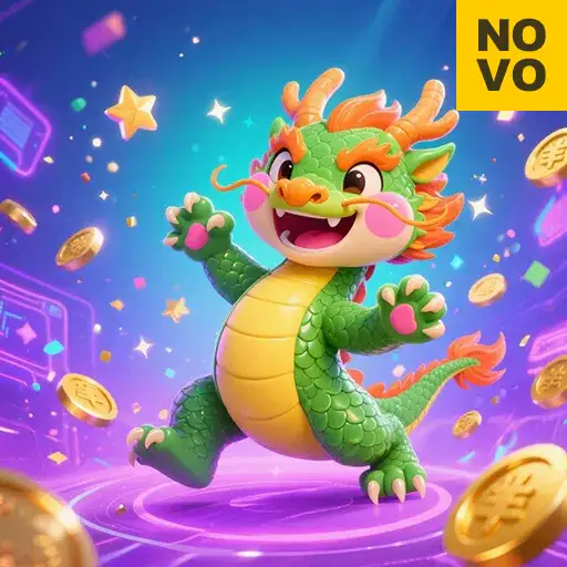 850bet jogos entretenimento online