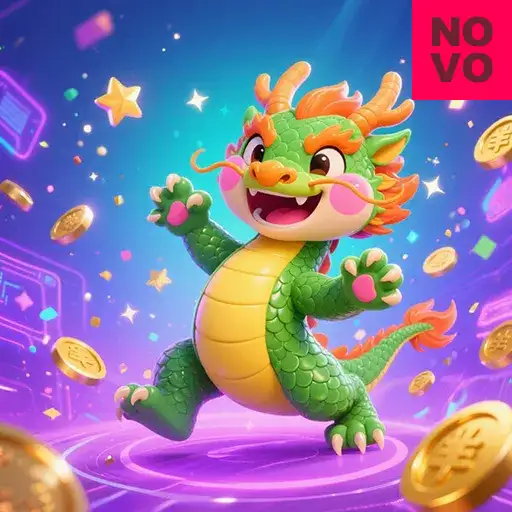 850bet registrar jogos