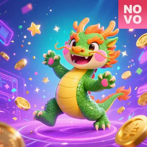 850bet promocoes jogos