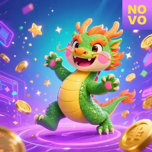 850bet slots entretenimento online