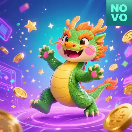 850bet slots jogos emocionantes