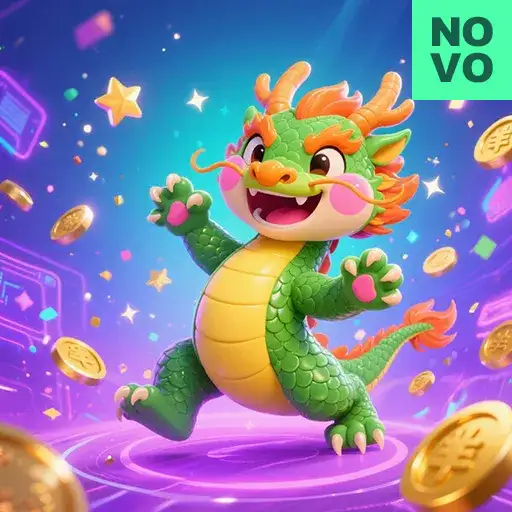 850bet slots jogos emocionantes